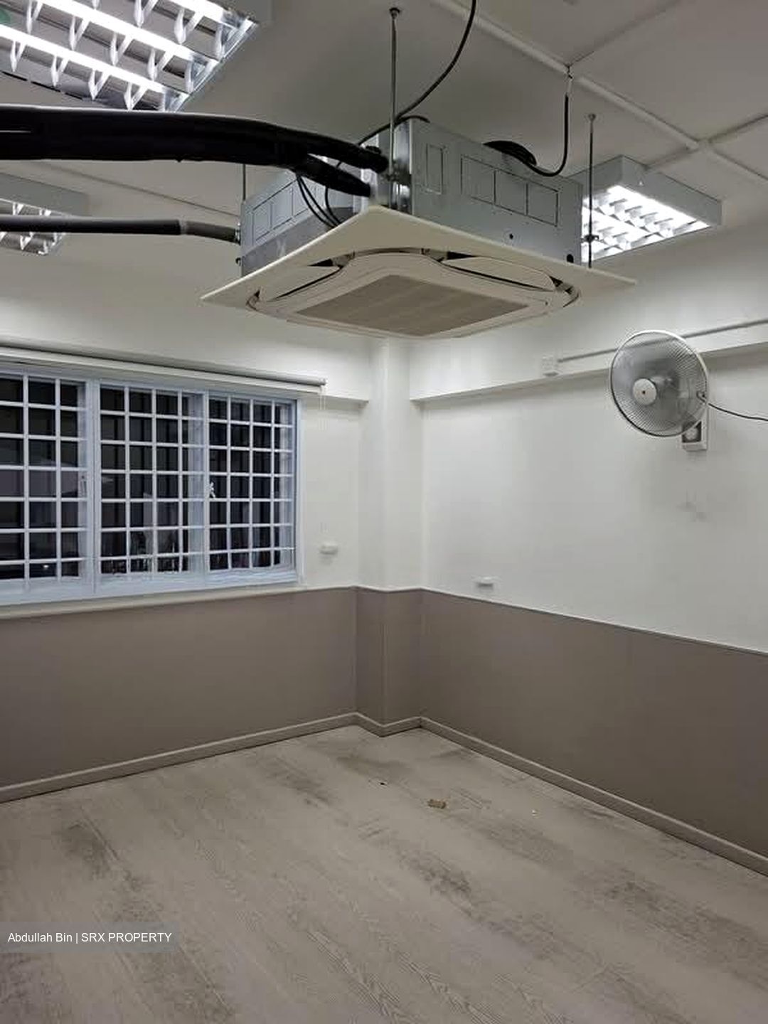 Jurong East Ville (D22), Shop House #576495431